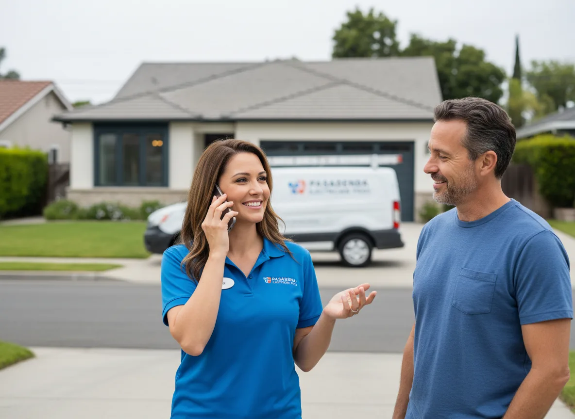 Electrician Grassy Meadows, WV FAQs